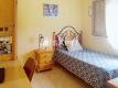 Foto34
