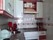 Foto12