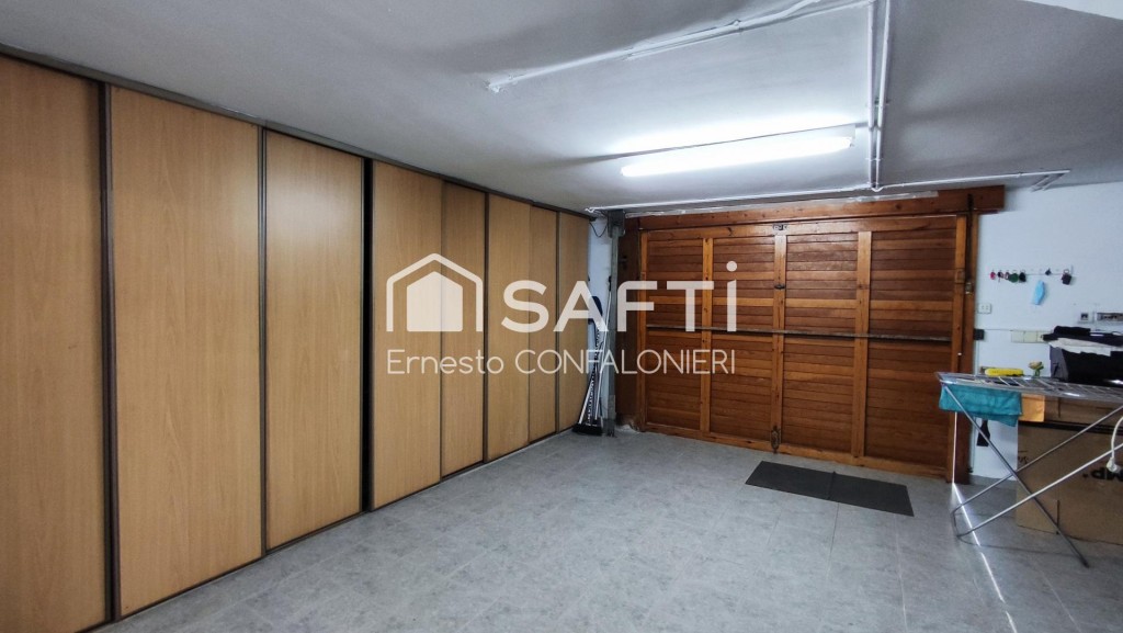 MAGNIFICO CHALET EN ALCANAR PLAYA DE 400m2, (NEGOCIABLE CON  - foto 40