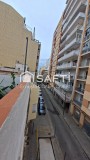 Foto3