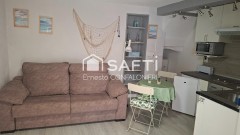 Foto6