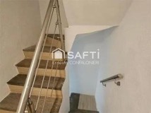 Foto15