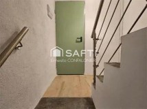 Foto16