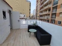 Foto23