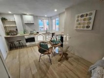 Foto7