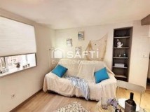 Foto18