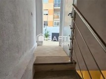 Foto14