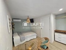 Foto10