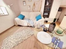 Foto12