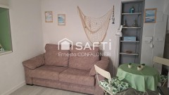 Foto5