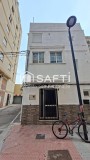 Foto2