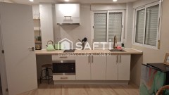 Foto4