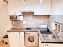 Foto13