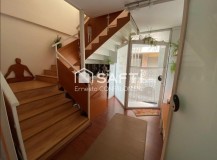 Foto1