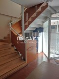 Foto7