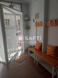 Foto2