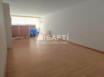 Foto8