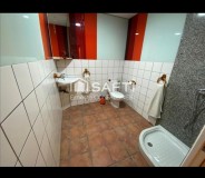 Foto11