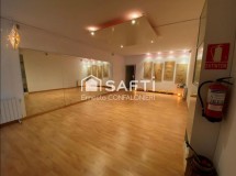 Foto5