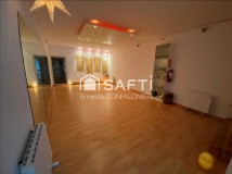 Foto3