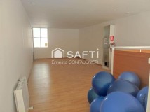 Foto9