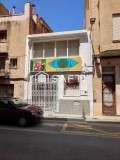 Foto6