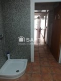 Foto12