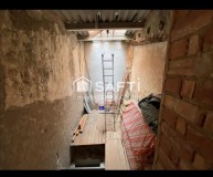 Foto13