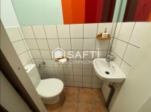 Foto10