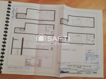 Foto14