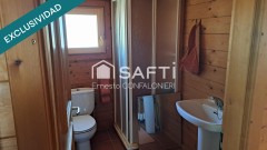 Foto12