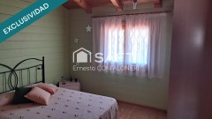 Foto13