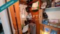 Foto36