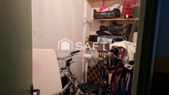 Foto23