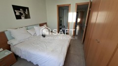 Foto7