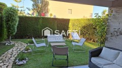 Foto12