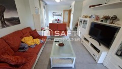 Foto6