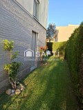 Foto19