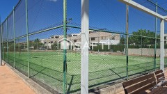 Foto30