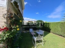 Foto14
