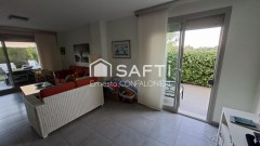 Foto3