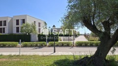 Foto2