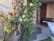 Foto15