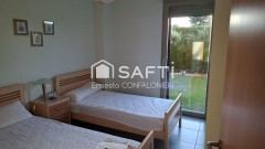 Foto9