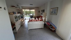 Foto4
