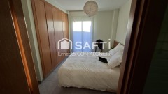 Foto8
