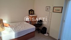 Foto10