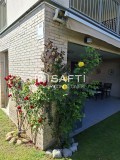 Foto18