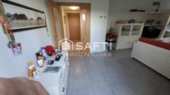 Foto5