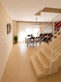 Foto6